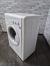 Стиральная машина Indesit WISL 83 